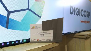 PREZZARIO REGIONE SICILIA 2018 SCARICARE