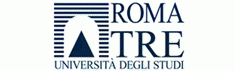 Università Roma TRE