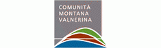 Comunità montana Valnerina